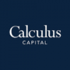 Calculus Capital: Investments against COVID-19